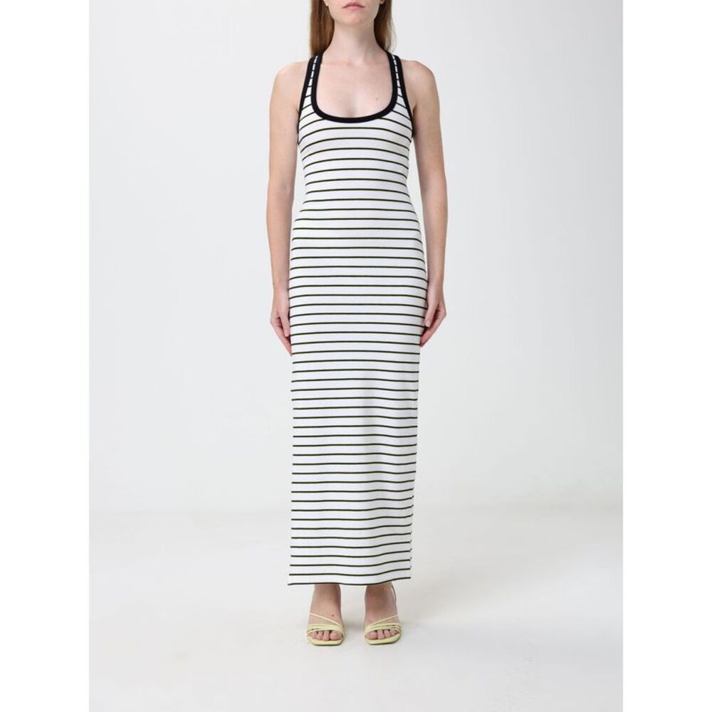 Patrizia Pepe Women Dress Woman Patrizia Pepe